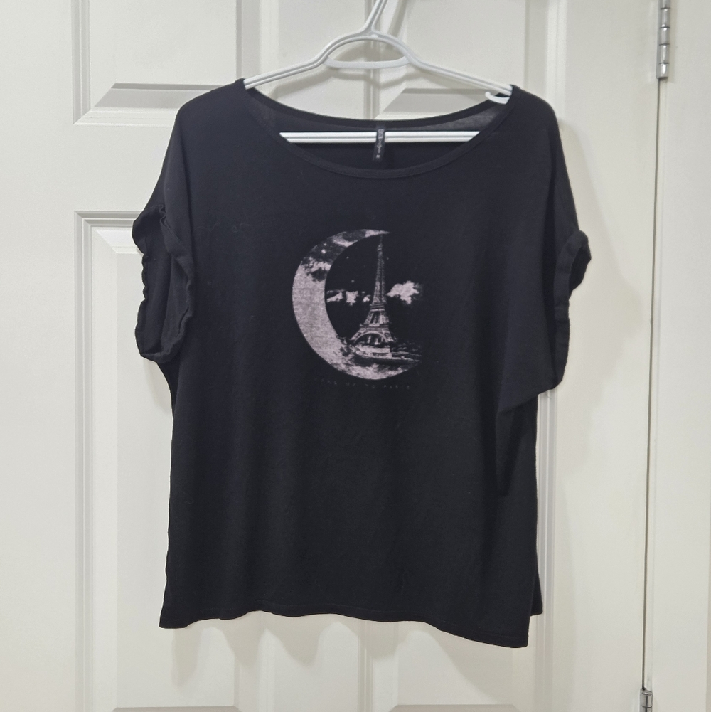 Edista Tshirt